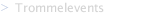 Trommelevents